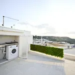 Scirocco With Terrace By Wonderful Italy Διαμέρισμα