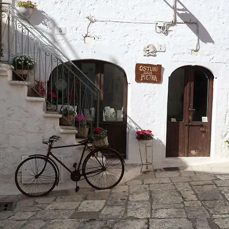 Scirocco With Terrace By Wonderful Italy