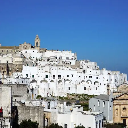 Scirocco With Terrace By Wonderful Italy *
