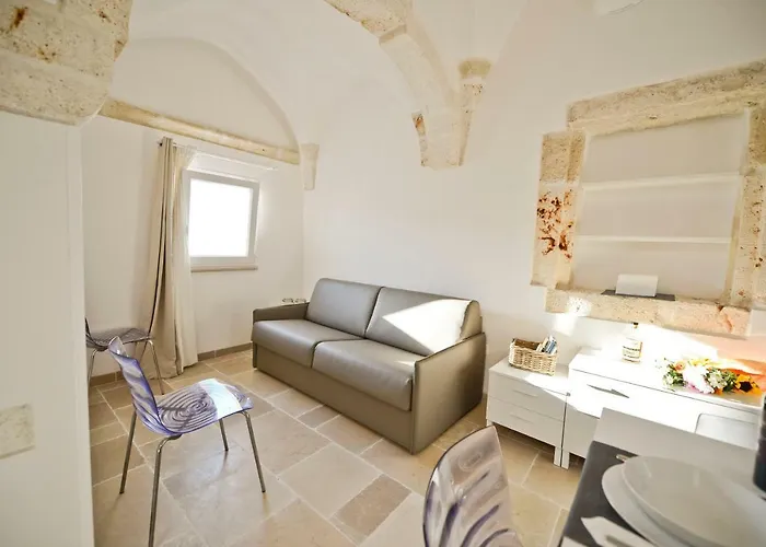 Scirocco With Terrace By Wonderful Italy Apartamento *